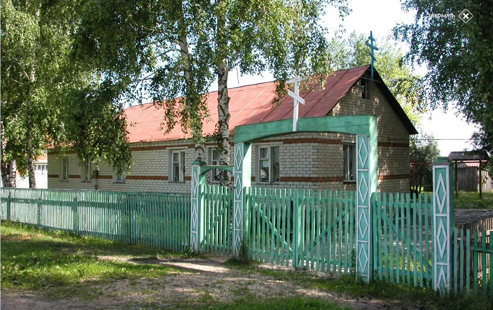 Село малая сердоба пензенская область улица гладкова дом 28. Малая сердоба пенза. Малая сердоба прогноз. Малая сердоба. Ученики школы малой сердобы 2003 года.