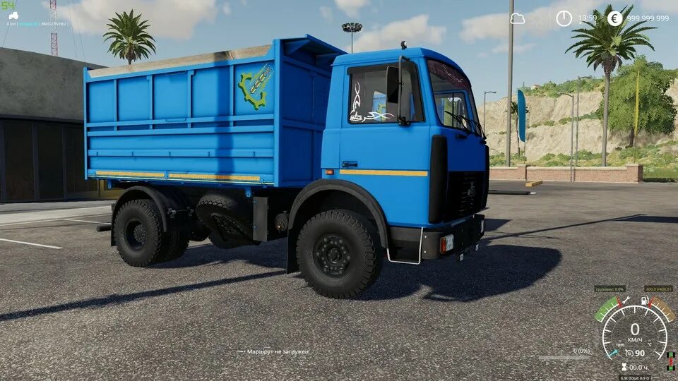 Прицеп маз fs17. Маз 504 mudrunner. Маз тягач gta sa. Маз 515. Маз бимка.