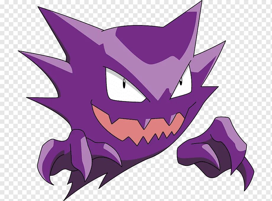 Haunter pokemon. Haunter pokemon. Покемоны призрак хонтер. Хонтер покемон. Покемон гастли хантер и генгар.