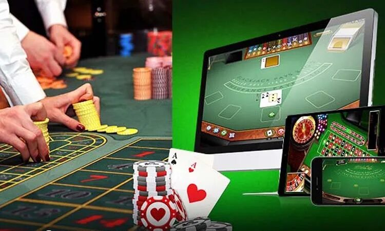 Слоты casino versus fun. Beween казино. Игра казино доллары. Казино vs vs vs.