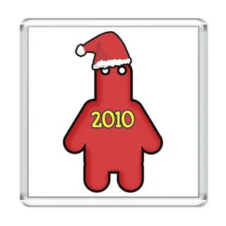 Magnet 2010