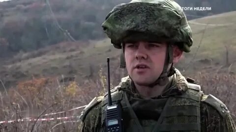 Карабах прямой эфир сегодня