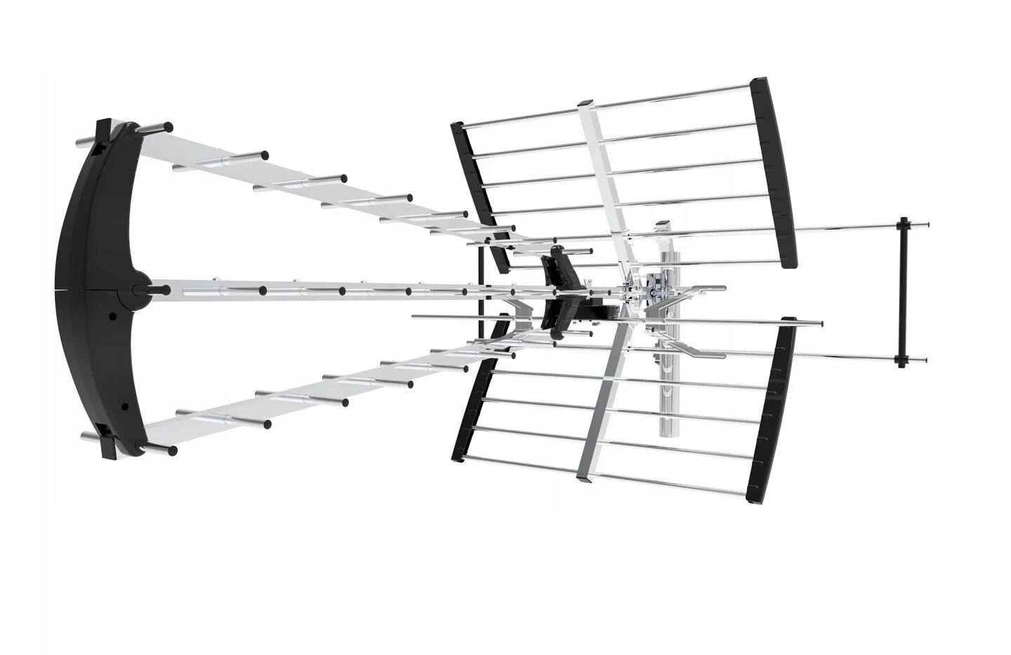 Тюнер с антенной. Антенна Opticum AX 1000. Антенна lb-28-10-c-2.4f. GPW-1lb антенна. Atrax AX 1000.