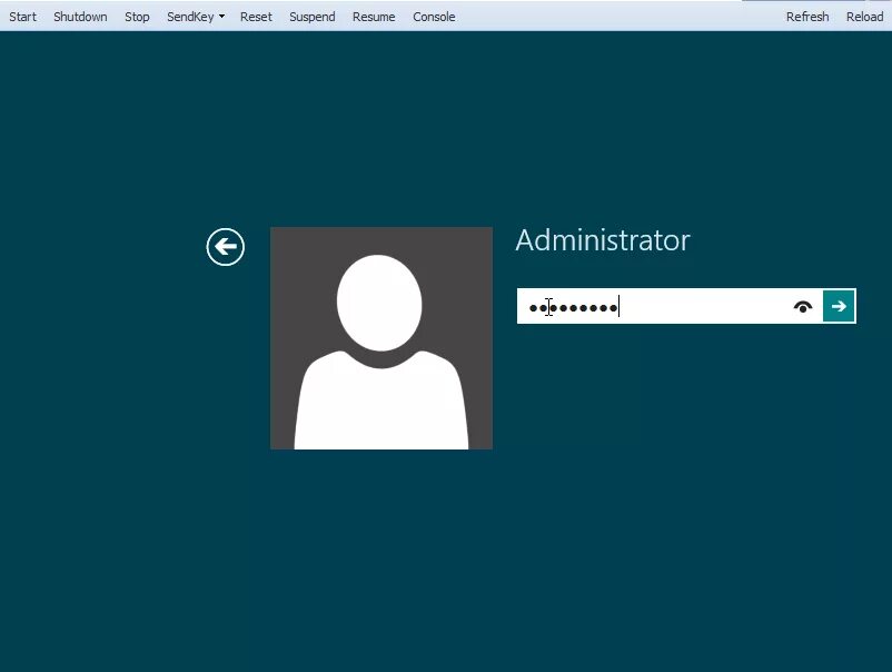 Windows 8 пользователь. Аватар пользователя windows. стандартная аватарка пользователя windows 8. аватар пользователя в windows 10. значок администратора виндовс.