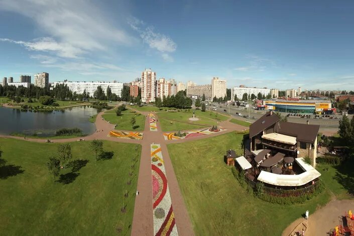 сад в булгаково уфа. сад даниила гранина санкт-петербург. 39 сад калининского района. любашинский парк спб. любашинский парк спб.