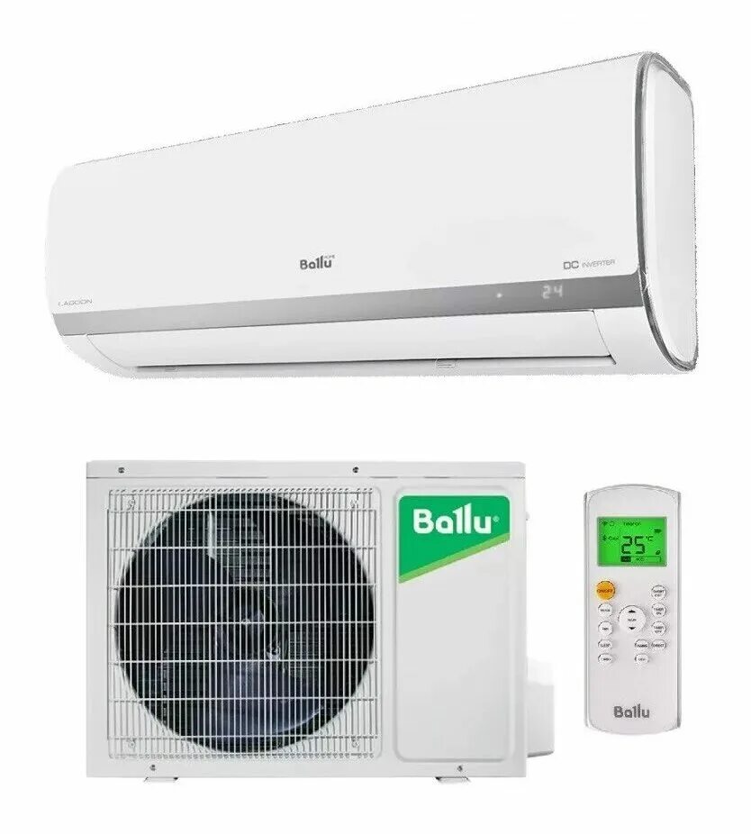 Сплит система ballu bsd 09hn1 24y. Сплит-система ballu bsd-09hn1. сплит-система ballu bso-09hn8_22y. ballu bsd 09. ballu bsd-09hn1_20y.