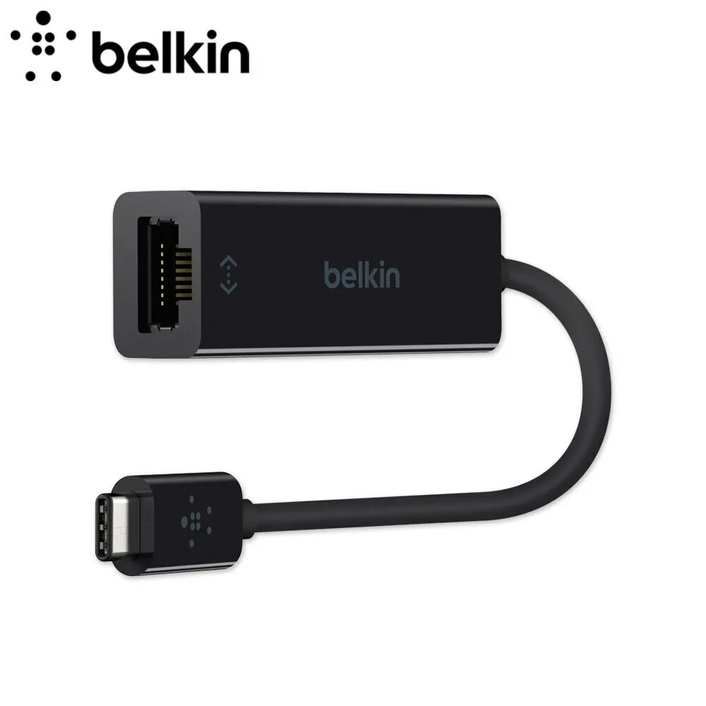 Belkin usb c. Ethernet-адаптер Belkin f2cu040btblk. Адаптер Belkin f2cu040btblk USB-C-rj45. Адаптер Belkin USB-C - Gigabit Ethernet Adapter, 0.15m, Black. Адаптер Belkin USB-C to Gigabit Ethernet черный.