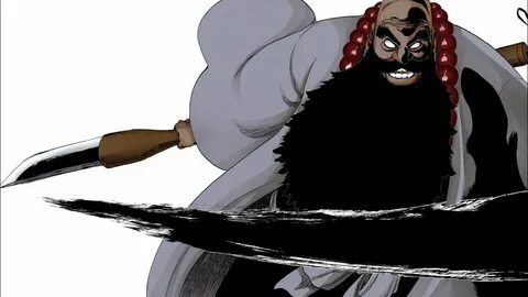 ichibei vs EpicRaid - Ultimate ulquiorra - YouTube.