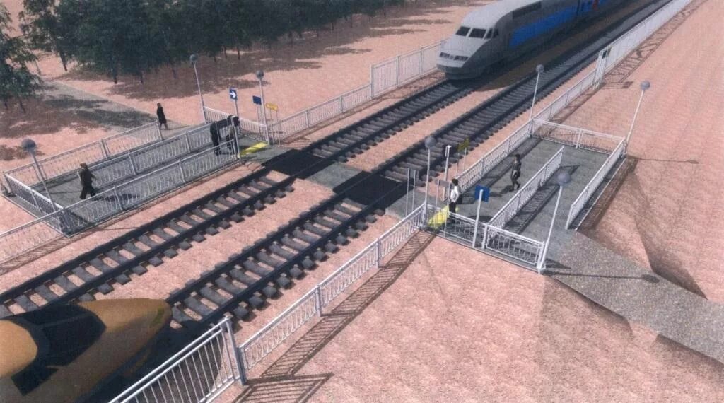 платформа на рельсах. мост для транспорта. железнодорожные конструкции. платформа загорново. поворотный круг локомотивного депо.