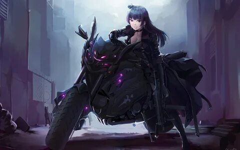 Арт 004