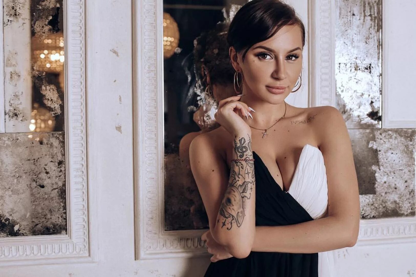 Последние новости про анну асти. Артик и асти распались. Анна дзюба. Последние новости про анну асти. Муж анны асти.