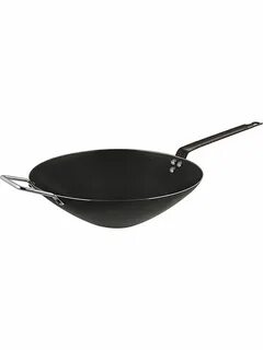 Сковорода wok
