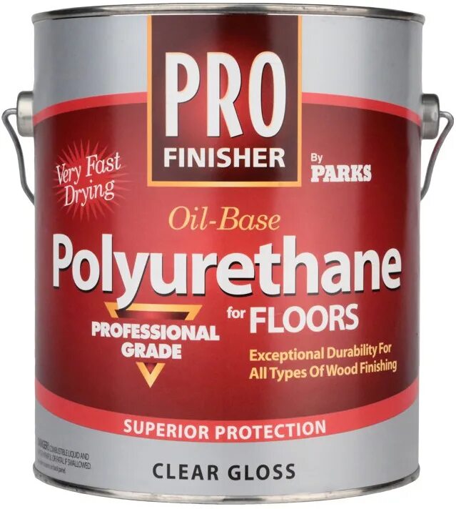 Лак ZAR Ultra Interior Oil-based Polyurethane полуглянцевый (3.78 л) полиуретановый. Лак Pro Finisher Oil-Base Polyurethane for Floors глянцевый (3.78 л) полиуретановый. Лак Varathane Crystal Clear Floor finish матовый полиуретановый. Полиуретановый лак Protector monto. Полиуретан лак