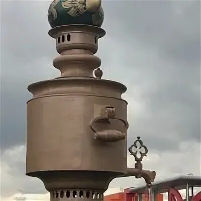 Самоварная нижний новгород. Магазин самоваров тула веневское шоссе. Плеханова, 96 фото. Магазин самоваров тула веневское шоссе. Самоварная фабрика им в.