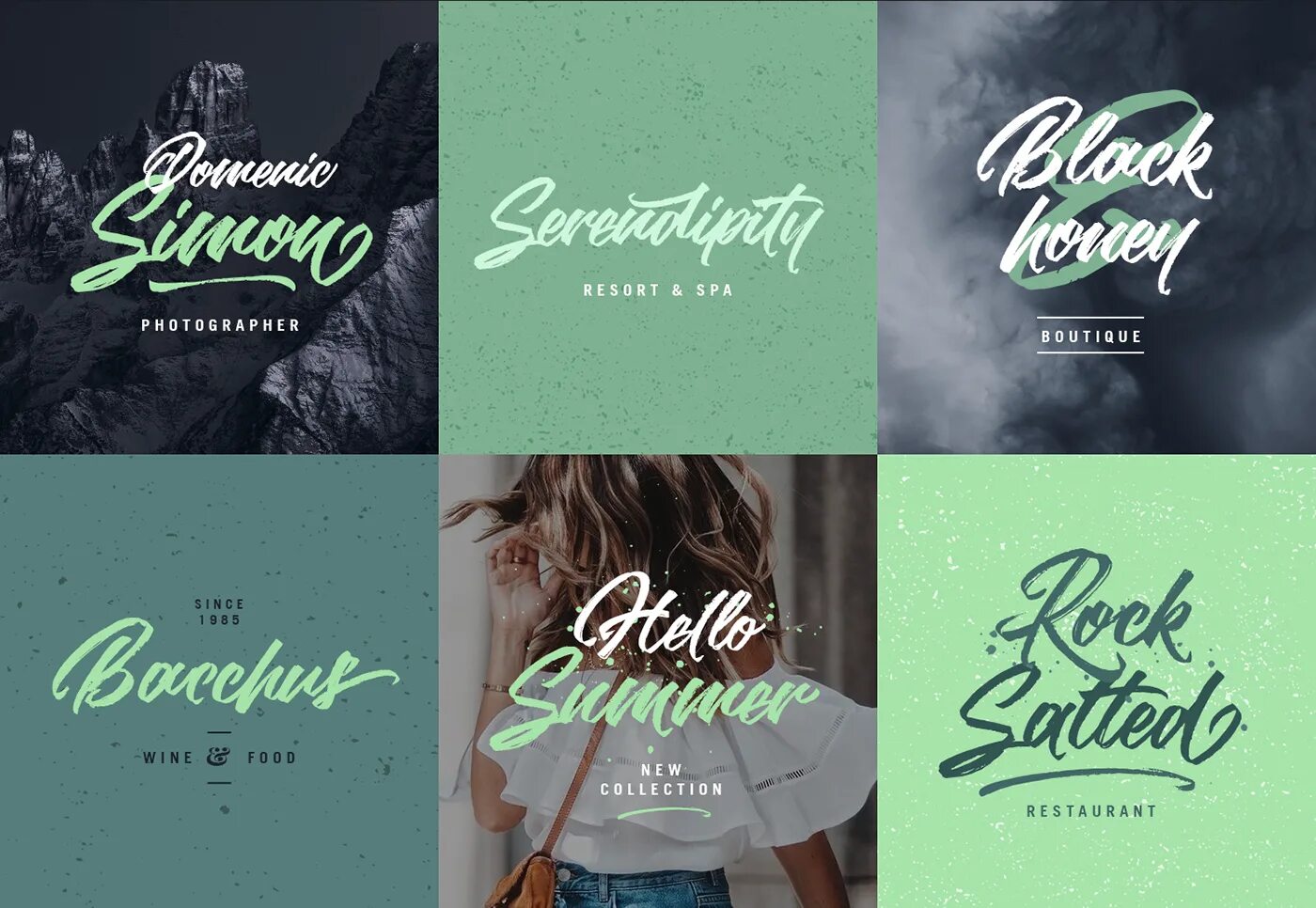 Старость одежда шрифт. Premium script. Шрифт brush script std. Brush script std. Свадебные шрифты.