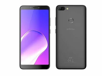 Smart 6 pro