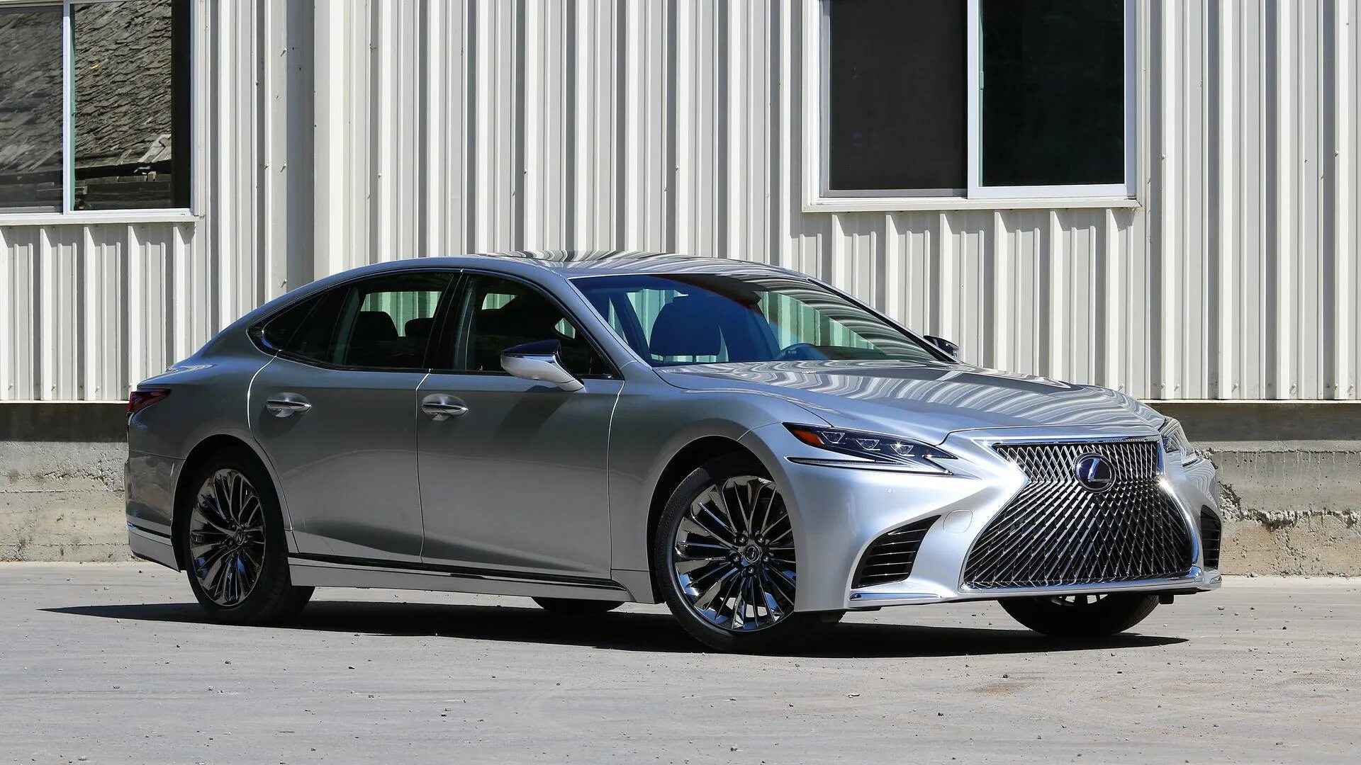 Лс 500. Лексус лс 500 2020. Lexus sedan 2020. Lexus LS 460 2020. Лексус седан 2020.