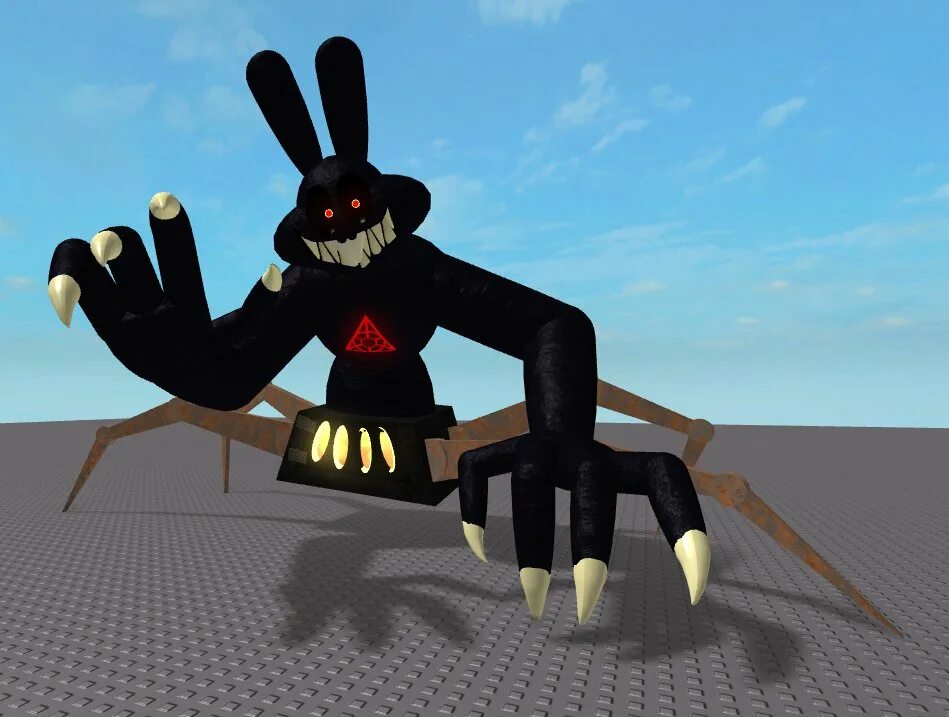 Robloxplayer exe download. Чернильный демон. БЕНДИ. Draggyy Bendy. Демон фал РОБЛОКС.