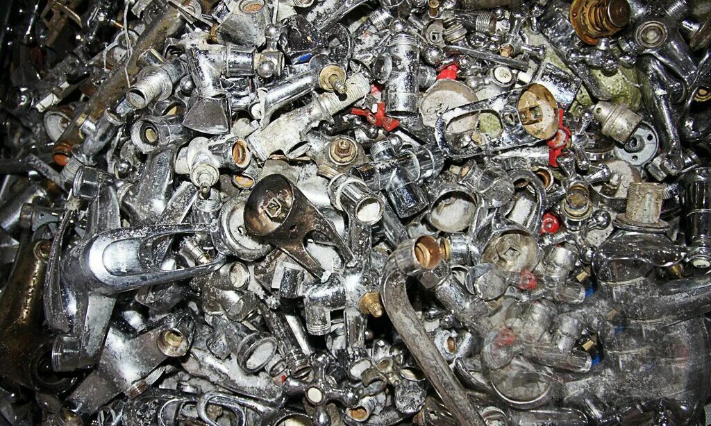 Отходы металла. Сдать цинк. Цветные металлы. Сдать цинк. Сдать цинк.