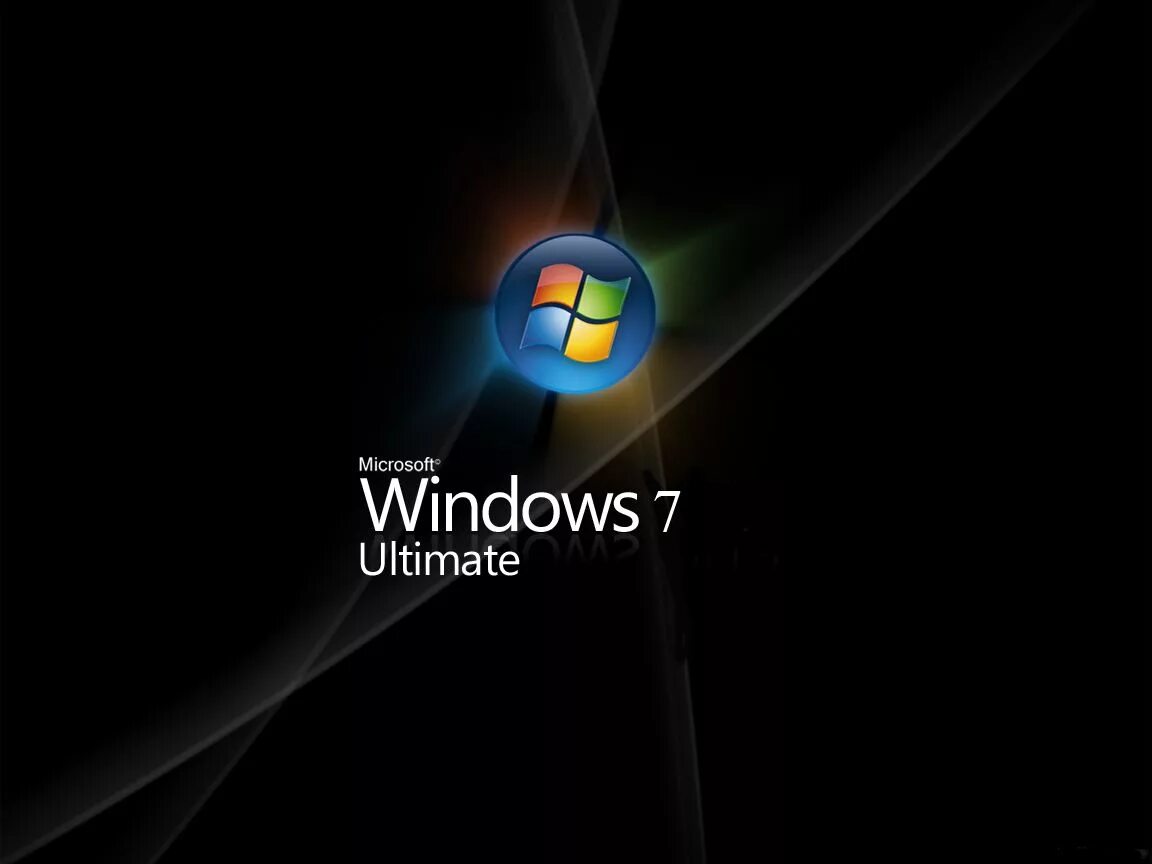 Виндовс 7 ультимейт. Операционная система Windows Vista. Windows Vista Ultimate русская версия. Windows 7 Ultimate.