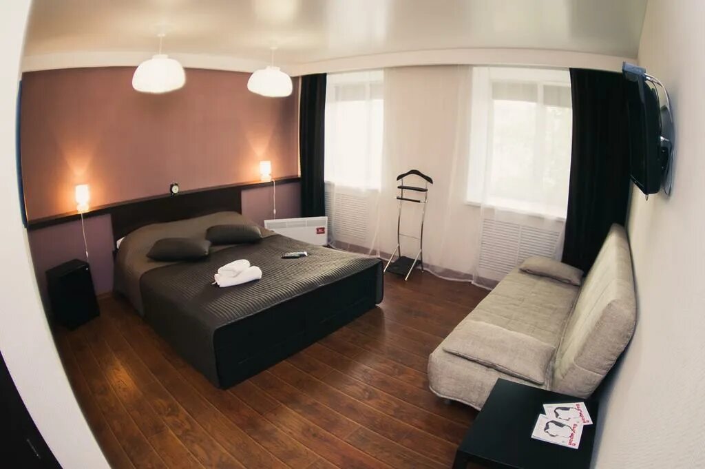 Игровая комната в лапландии кемерово. Кемерово ул свободы 11. Комнаты кемерово. Пр шахтеров 74 а кемерово 1 этаж. Гостиница октябрьская кемерово.