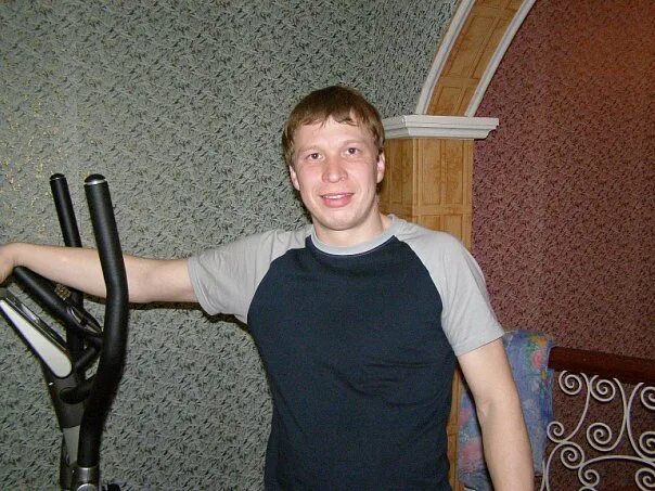 По прозвищу Циркач: вора в законе Пирогова назвали главой криминального мира в Н