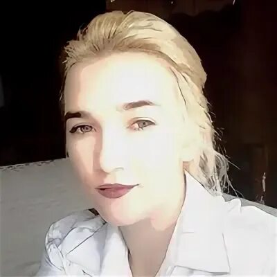 Олеся Ковтун, Екатеринбург, Россия: подробная анкета ВКонтакте и фотографии