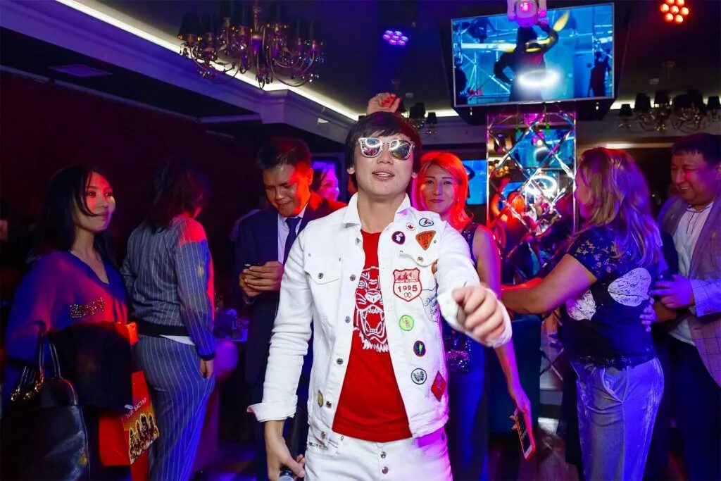 Клубы алматы. Бхб клуб. Бхб астана. Алматинские клубы. Бхб клуб.