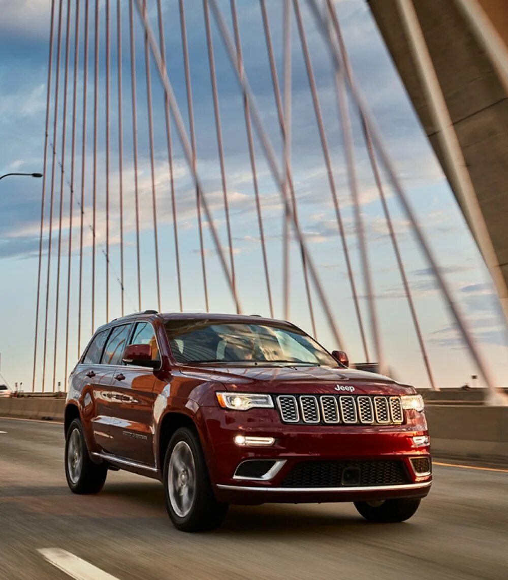 Jeep grand cherokee 2020. Grand Cherokee 2020. Jeep Cherokee 2020. Машина джип Гранд Чероки 2020. Jeep Jeep Grand Cherokee 2020.