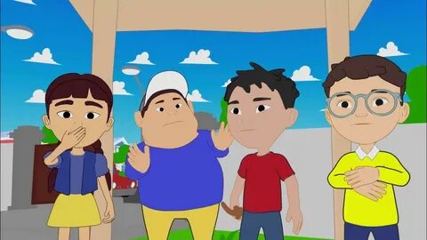 Танымал порно жұлдыздардың есімдері