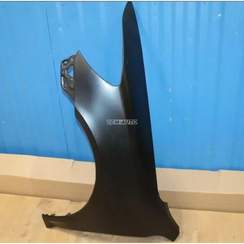 Octavia 2020 крыло переднее левое. крыло левое шкода а5. крыло переднее шкода рапид 2021. крыло левое шкода а5. оригинальное крыло skoda octavia a8.