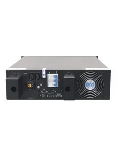 Ибп сипб6кд 10 11 2u