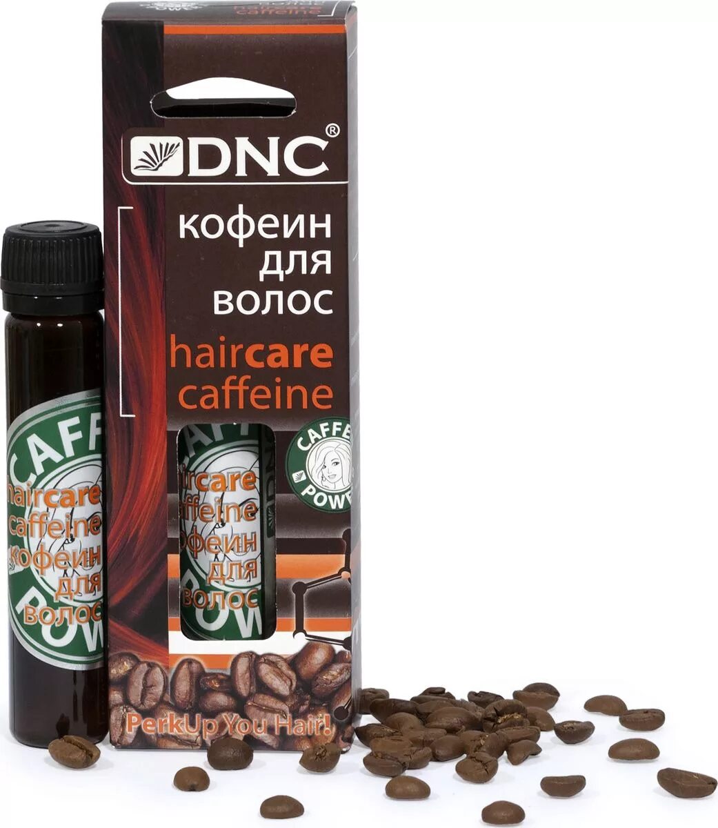 Кофеин для роста волос. Спрей для волос с кофеином. Caffeine для волос. Кофеин для волос в ампулах.