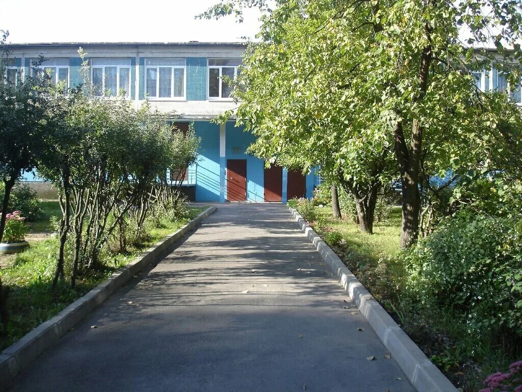 Улица терешковой ульяновск. Детский сад 90 златоуст. Детский сад 90 череповец. Детские сады 90-х. Песчаный переулок 4а детский сад.