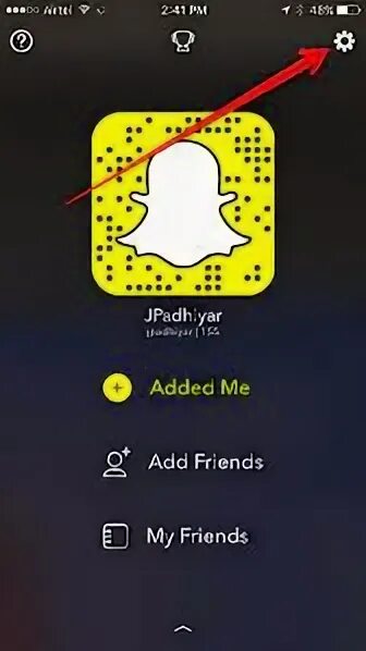 Как снять видео в снэпчате без рук Как открыть мордочки в Snapchat