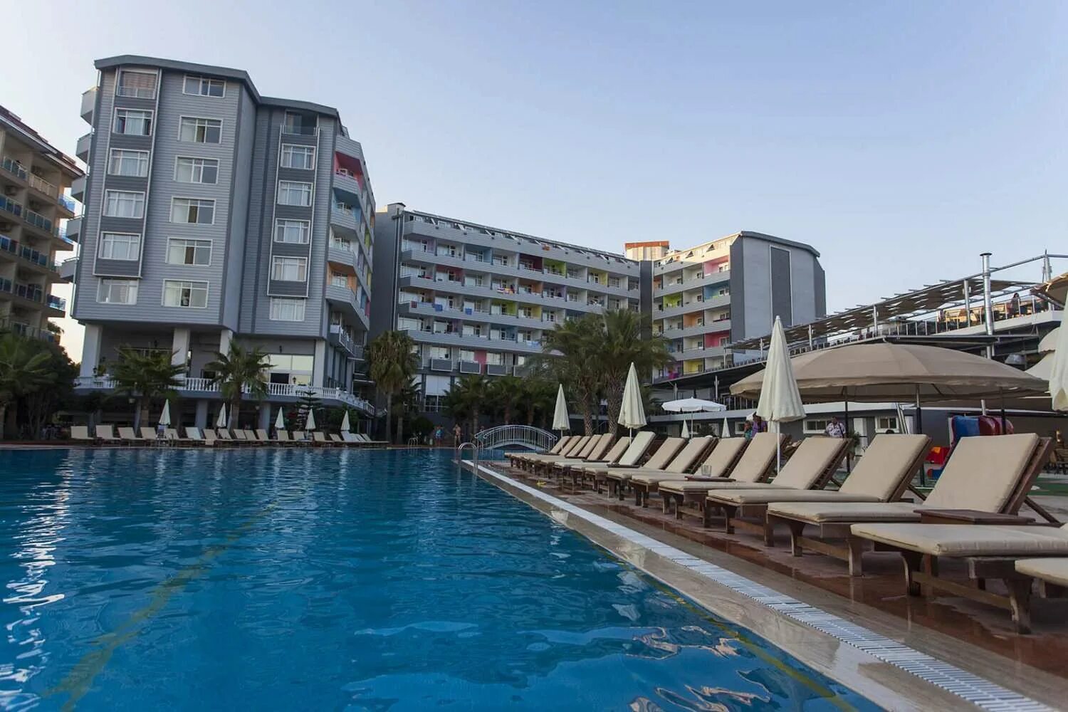 Меридиан Бич Аланья. Meridia Beach Hotel Турция отель. Турция. Отель меридия, Аланья.. Меридия отель Beach Алания. Меридиа бич