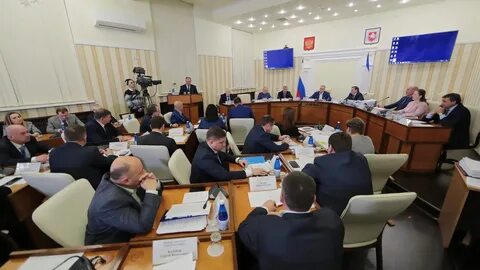 Министерства автономных республики