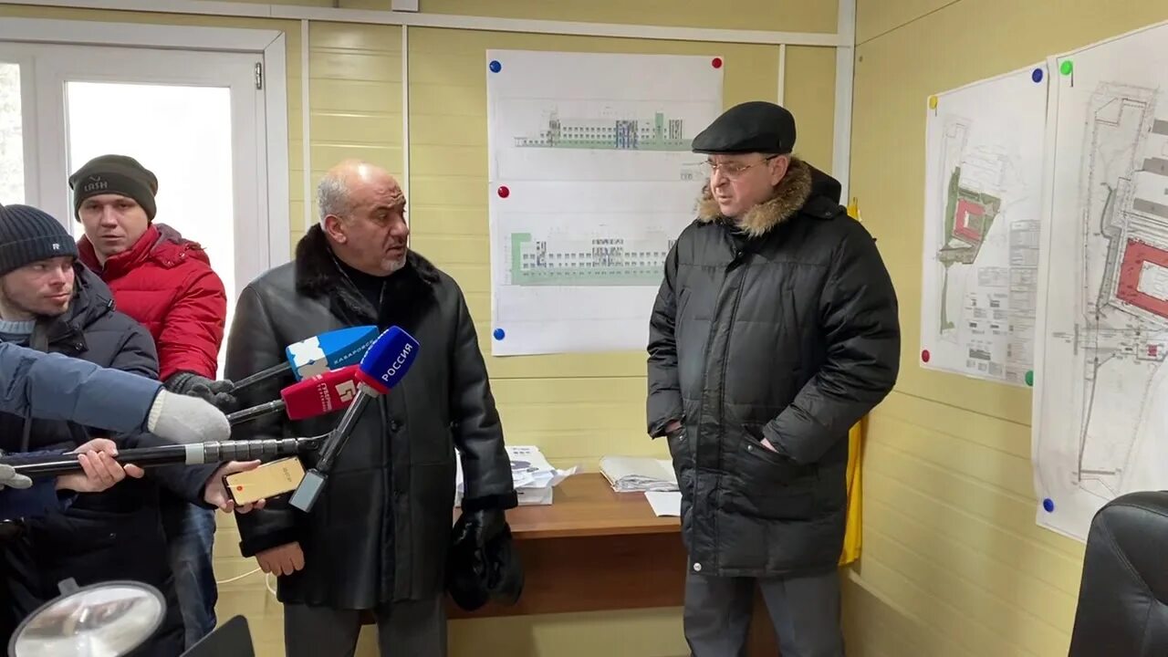 Поляк павел петрович. Служба заказчика министерства. Служба заказчика министерства. Кгку служба заказчика минстроя края хабаровск. Министр строительства хабаровского края.