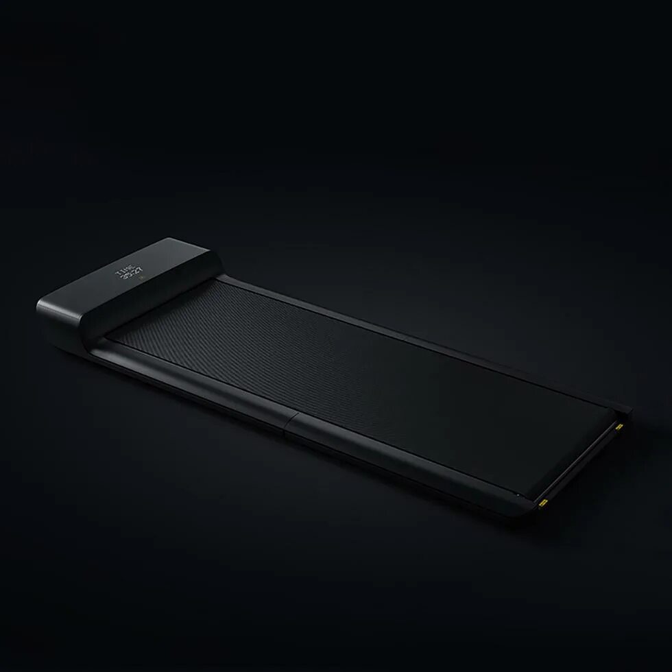Xiaomi walkingpad a1 pro. Xiaomi walkingpad a1 pro. Xiaomi walkingpad a1 pro. Беговая дорожка xiaomi walkingpad a1 pro black. Беговая дорожка xiaomi walkingpad a1 pro black.