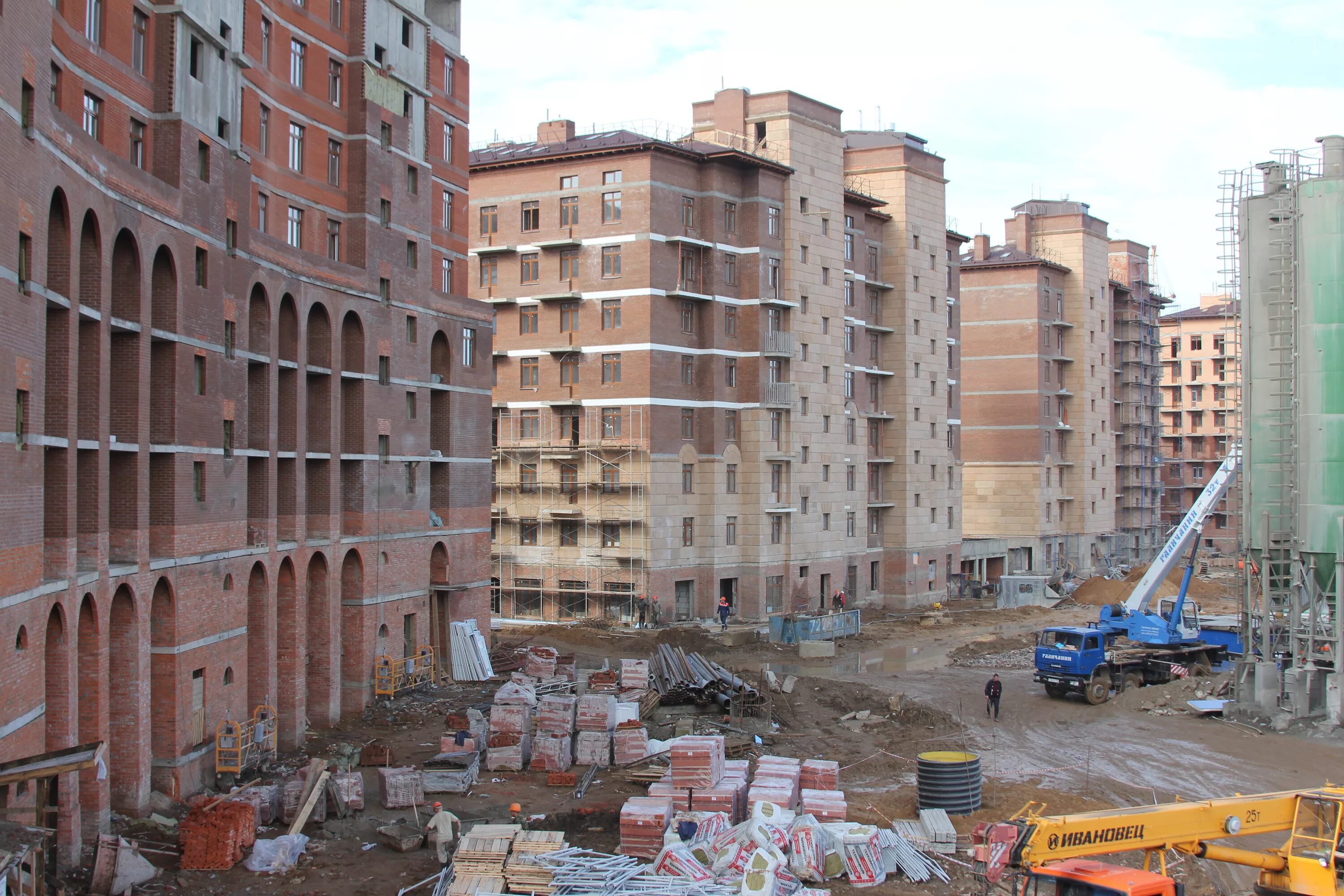 жк город дмитровское шоссе 107 к 2. жк урбан групп в химках. жк город вакансии. жк город оружейников ижевск. жк город вакансии.