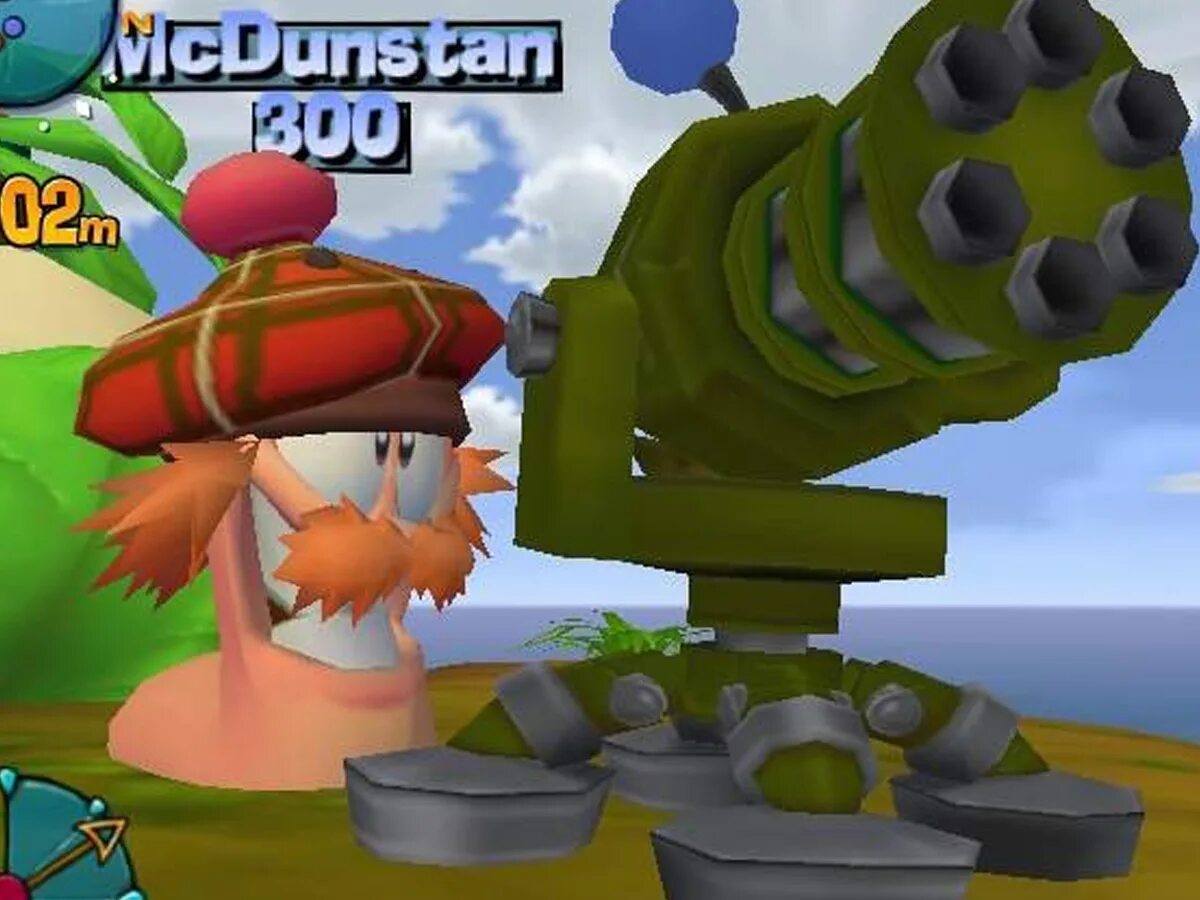 Червяки 4к worms. Worms 4 mayhem. Worms 4: mayhem pc. Worms 4 червячки. Worms 4 mayhem ps2.