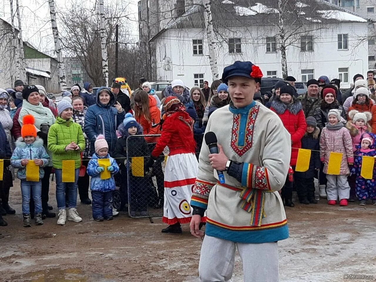 Подслушано калязине сегодня. Масленица Сергиев Посад. Масленица в Калязине. Масленица в Калязине 2023. Калязин Масленица 2024.