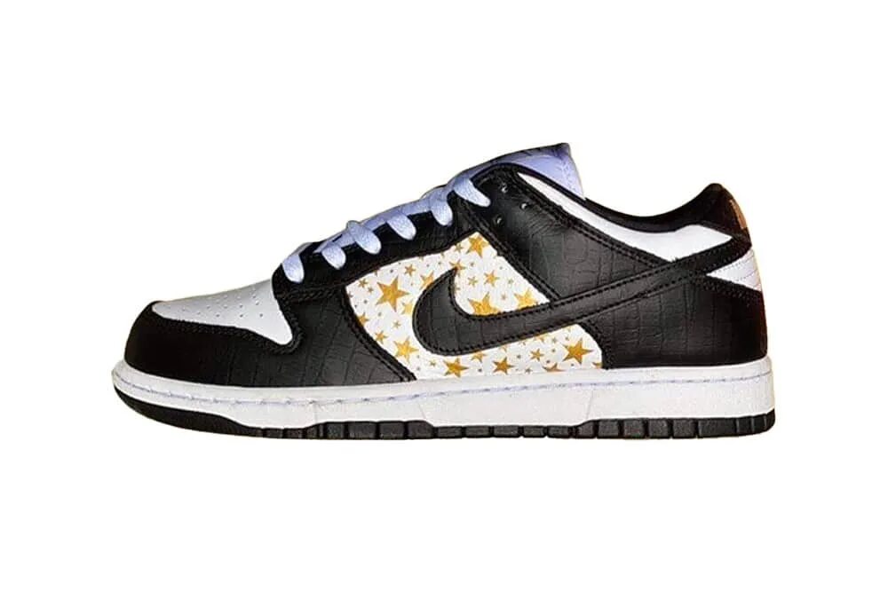 Nike dunk low supreme. Nike dunk low supreme. Nike sb dunk low supreme. Nike dunk low supreme. Nike dunk low supreme.
