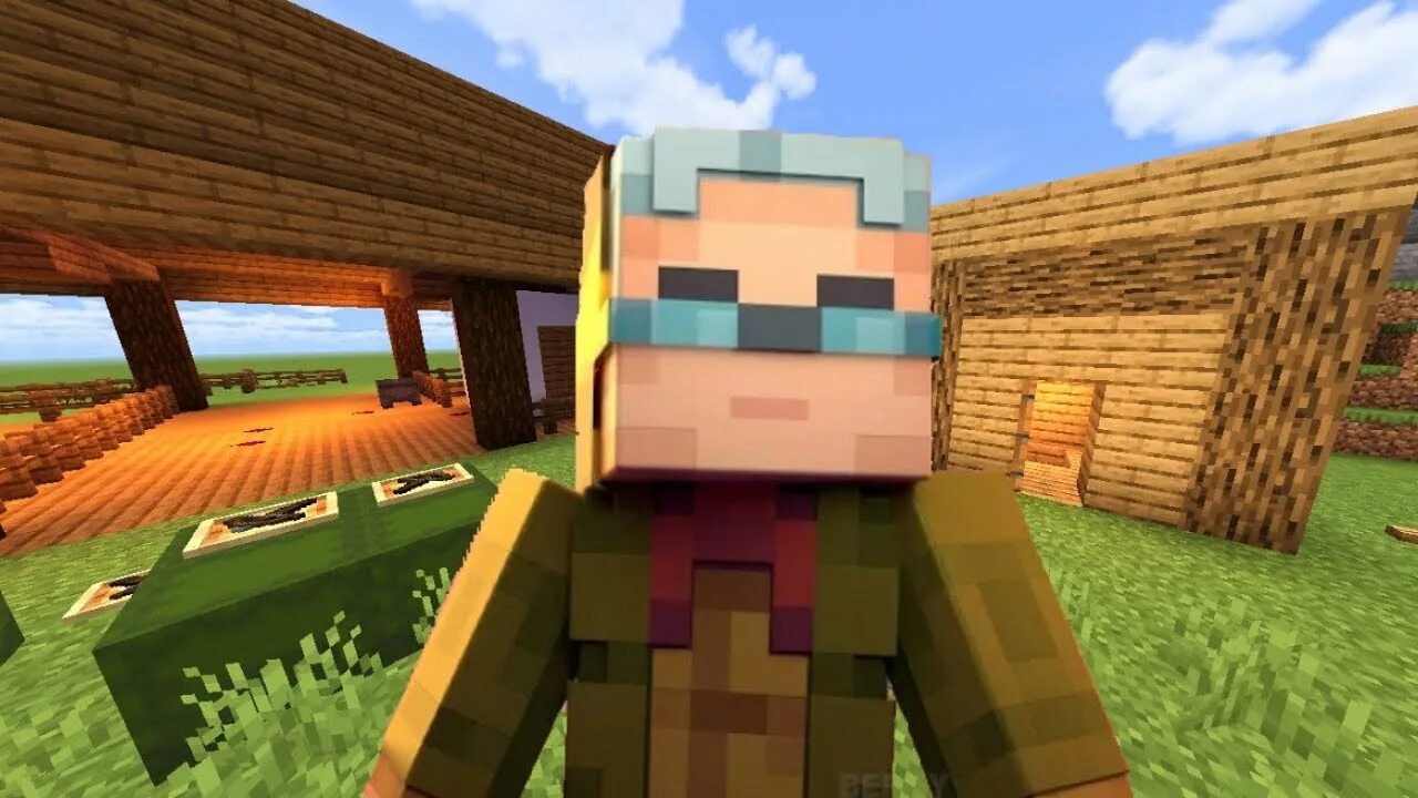 Atomic minecraft. Скины atomic heart minecraft. постройки из атомик харт в майнкрафт. баба зина атомик. баба зина из атомик харт.