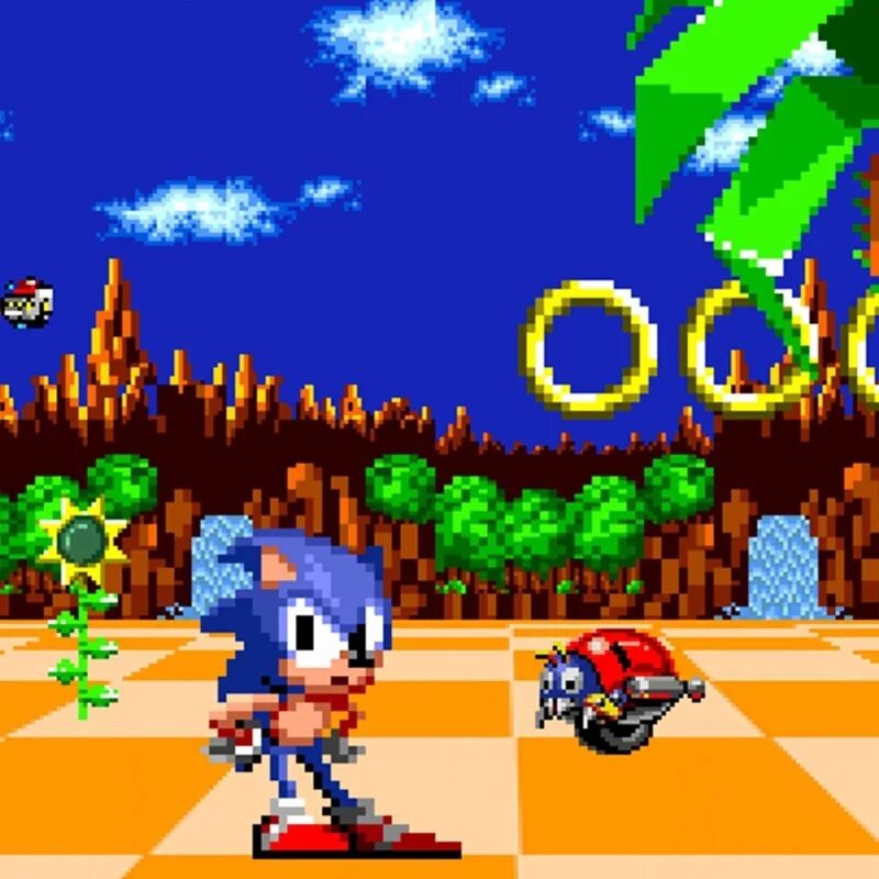Sonic 3 pro. Игра sega: sonic 3. Соник пиксель игра. Sonic & knuckles (соник & наклз), 1994. Соник классик 3д.
