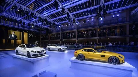 Автосалон космос отзывы