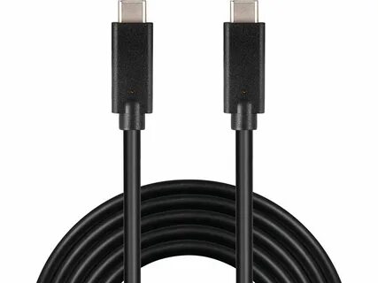 Usb c2