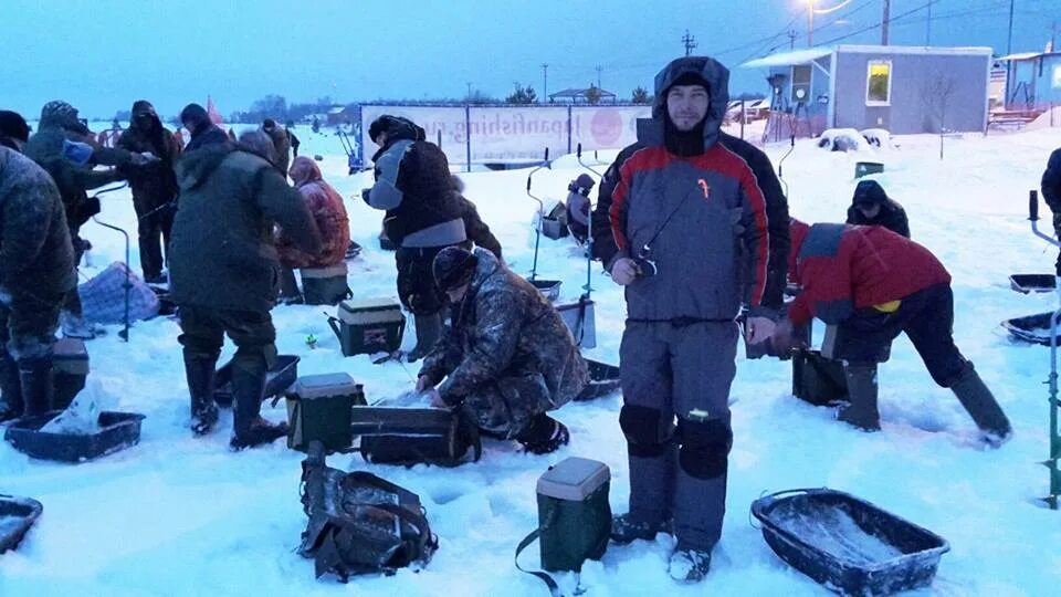 Бисерово рыбалка. Раменский рыбхоз гжелка. Озеро рыбхоз. Бисеровский рыбхоз. Русфишинг бисерово.