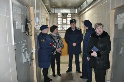 Сизо окно электронный очередь