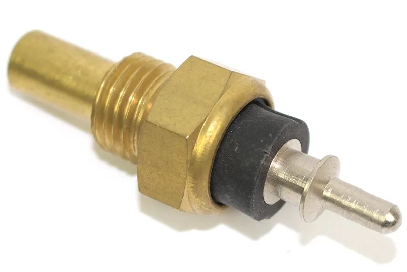 температурный датчик мерседес 190 2. 8. термодатчик на мерседес 124. датчик температуры 124. температурный датчик мерседес 190 2.